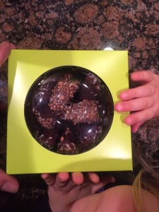 20151019-birthdayfruit-07