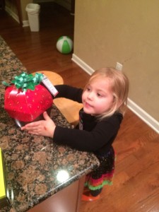 20151019-birthdayfruit-11