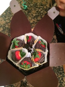 20151019-birthdayfruit-17