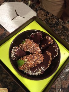 20151019-birthdayfruit-24