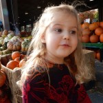 20151025-picdaykankipumpkins-08