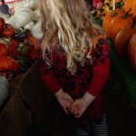 20151025-picdaykankipumpkins-09
