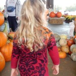 20151025-picdaykankipumpkins-35