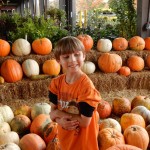 20151025-picdaykankipumpkins-37