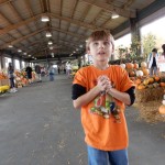 20151025-picdaykankipumpkins-51