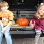 20151025-picdaykankipumpkins-58