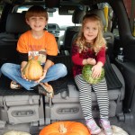 20151025-picdaykankipumpkins-72