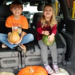 20151025-picdaykankipumpkins-74