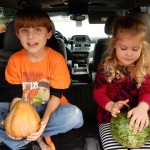 20151025-picdaykankipumpkins-75