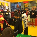 20151031-halloween-11