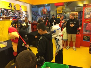 20151031-halloween-11