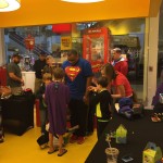 20151031-halloween-16