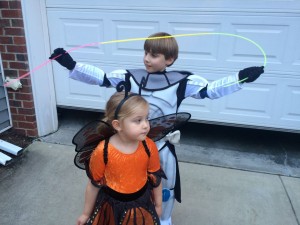 20151031-halloween-31