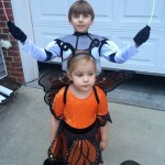 20151031-halloween-32