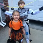 20151031-halloween-35