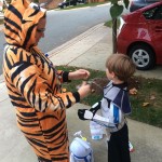 20151031-halloween-38