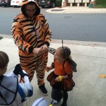 20151031-halloween-40