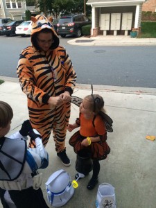 20151031-halloween-40