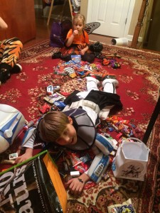 20151031-halloween-48
