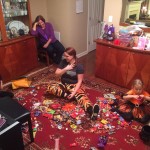 20151031-halloween-51