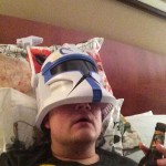 20151031-halloween-57