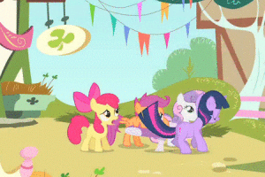 Twilight_sparkle_yes