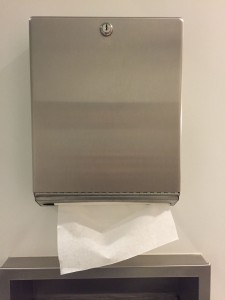 20151109-PT-1