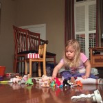 20151112-kanimalparty-4