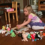 20151112-kanimalparty-7