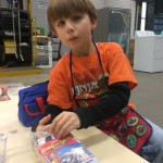 20151114-brianbuildhockey-01