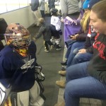 20151114-brianbuildhockey-11
