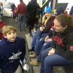 20151114-brianbuildhockey-14