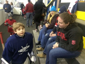 20151114-brianbuildhockey-14