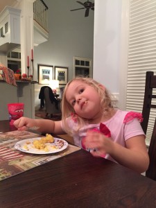 20151114-brianbuildhockeykcake-2
