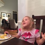 20151114-brianbuildhockeykcake-5
