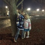 20151116-mites1-2