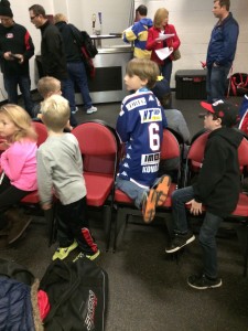 20151116-mites2-05