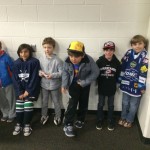 20151116-mites2-07