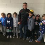 20151116-mites2-10
