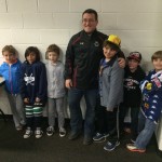 20151116-mites2-11