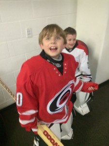 20151116-mites2-23