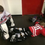 20151116-mites2-24