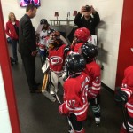 20151116-mites2-35