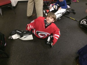 20151116-mites4-1