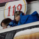 20151116-mites5-01