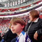 20151116-mites5-08