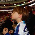 20151116-mites5-09