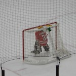 20151116-mites5-12