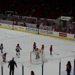 20151116-mites5-15