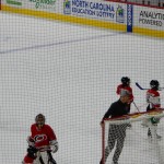 20151116-mites5-16